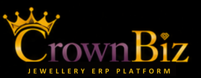 CrownBiz